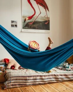 Stapelstein Inside Warm Pastel -Children Toy Store Stapelstein Inside warm pastel 19 1 scaled 1