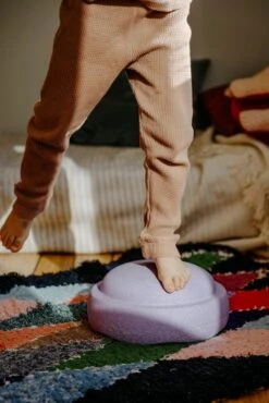 Stapelstein Light Violet -Children Toy Store Stapelstein Original light violet 4 scaled dfb23e83 decc 41e5 b65f 0bafc3c1a21f