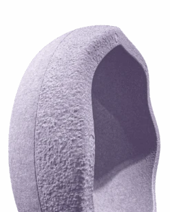 Stapelstein Light Violet -Children Toy Store Stapelstein Original light violet detail side b59db6a2 77e0 4fb0 a4a9 a0f12d564439