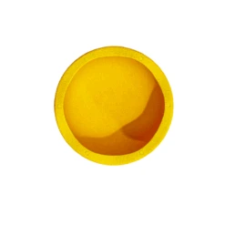 Stapelstein Original -Children Toy Store Stapelstein Original yellow bottom 1