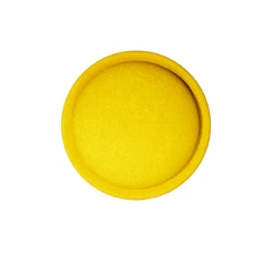 Stapelstein Original -Children Toy Store Stapelstein Original yellow top