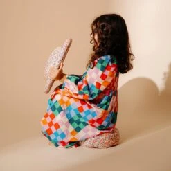 Stapelstein Super Confetti Stone And Board Set -Children Toy Store Stapelstein Super Confetti Set 19