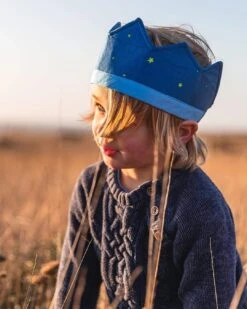 Sarah's Silks Reversible Crowns -Children Toy Store Star 1080x1350 2000x c6399ecb a766 4490 b385 fea992b2ab50