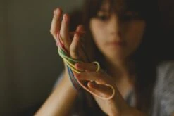 Sarah’s Silks String Game -Children Toy Store String Games 2 2000x f10538ff 40e7 4f20 b411 2cf6f6b391dd