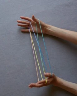 Sarah’s Silks String Game -Children Toy Store StringGameFlatlay 2000x 1cc5ec76 665b 4054 9db7 a95cefb7758a