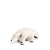 T-Lab Pole Pole Wooden Animal Anteater 2 T-Lab Pole Pole Wooden Animal Anteater -Children Toy Store T LabPolePoleAnimal AntEater
