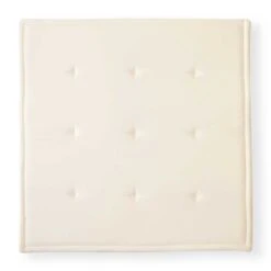 Charlie Crane TAMI Playmat