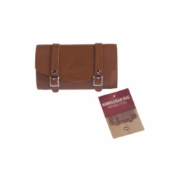 Trybike Handlebar Bag