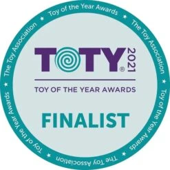 Ambosstoys Primo Classic Yellow Ride-On (Leather Seat) -Children Toy Store TOTY SEAL Finalist 700x 5ebc8aa7 45fc 4c4c 9805 166438dcfb02