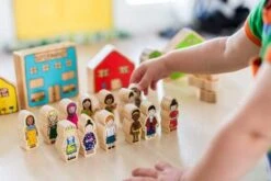 Freckled Frog Children Around The World -Children Toy Store TheFreckledFrogChildrenAroundtheWorld 5