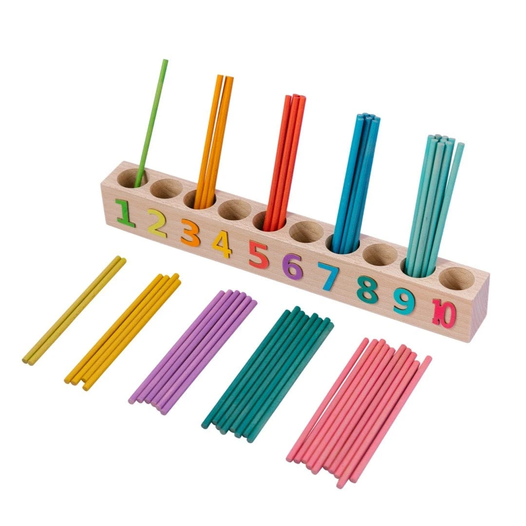 The Freckled Frog Learning With Colour 3 The Freckled Frog Learning With Colour