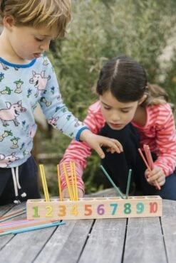 The Freckled Frog Learning With Colour 10 The Freckled Frog Learning With Colour -Children Toy Store TheFreckledFrogLearningwithColour 2