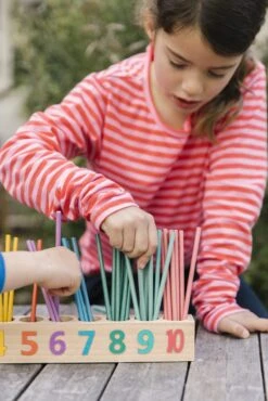 The Freckled Frog Learning With Colour 11 The Freckled Frog Learning With Colour -Children Toy Store TheFreckledFrogLearningwithColour 3