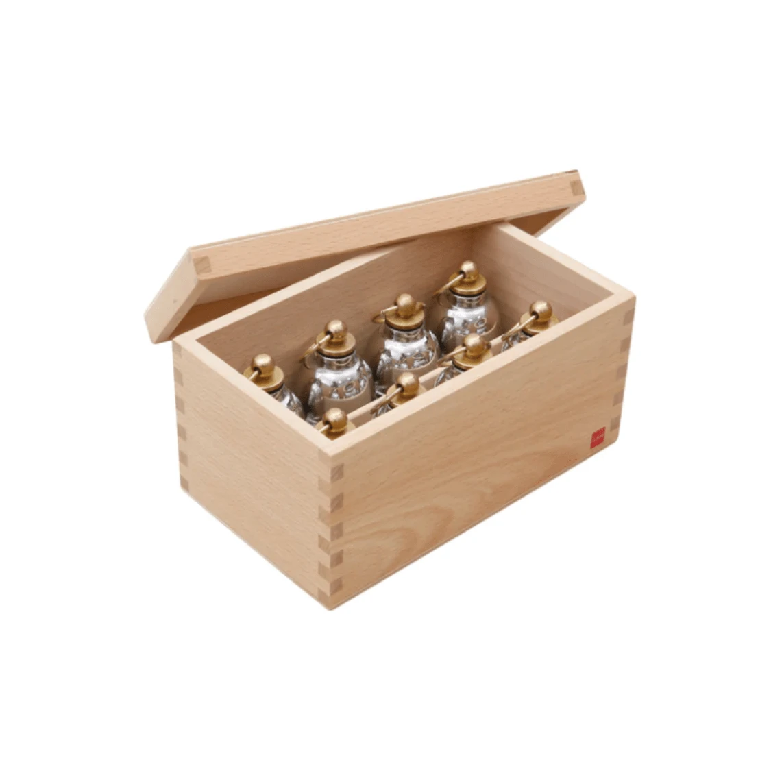 GAM Thermic Bottles 4 GAM Thermic Bottles - Image 2