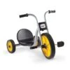 Tilo 14" Lowrider 2 Tilo 14" Lowrider -Children Toy Store Tilo14Lowrider 1