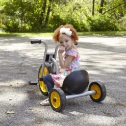 Tilo 14" Lowrider -Children Toy Store Tilo14Lowrider 2