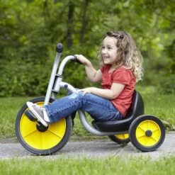 Tilo 14" Lowrider -Children Toy Store Tilo14Lowrider 3