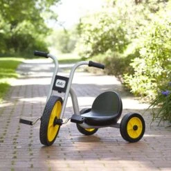 Tilo 14" Lowrider -Children Toy Store Tilo14Lowrider 4