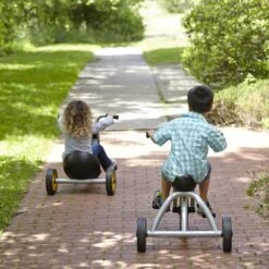 Tilo 14" Lowrider -Children Toy Store Tilo14Lowrider 5