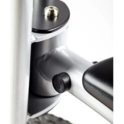 Tilo 14" Lowrider -Children Toy Store Tilo14Lowrider 8