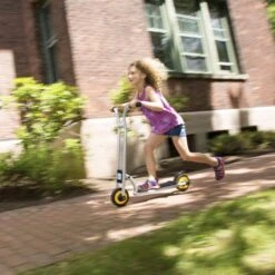 Tilo 2 Wheel Scooter Small -Children Toy Store Tilo2WheelScooterSmall 1