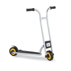 Tilo 2 Wheel Scooter Small