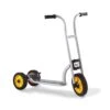Tilo 3-Wheeled Scooter -Children Toy Store Tilo3 WheeledScooter 1