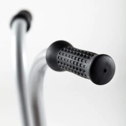 Tilo 3-Wheeled Scooter -Children Toy Store Tilo3 WheeledScooter 11