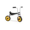 Tilo Balance Bike -Children Toy Store TiloBalanceBike 4