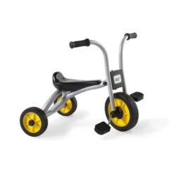Tilo 30cm Trike