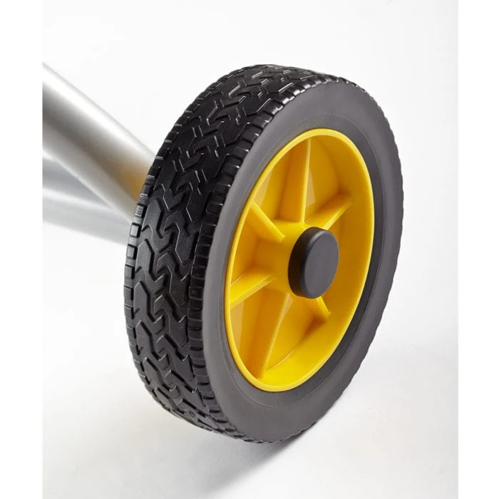 Tilo Toddler Trike 4 Tilo Toddler Trike - Image 2