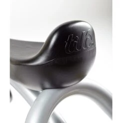 Tilo 25cm Trike -Children Toy Store TiloToddlerTrike 3 358799cd 6da5 43eb befa 7251cb1062af