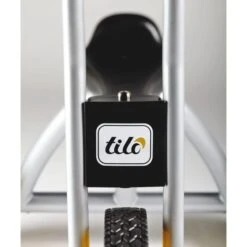 Tilo Toddler Trike 14 Tilo Toddler Trike -Children Toy Store TiloToddlerTrike 5