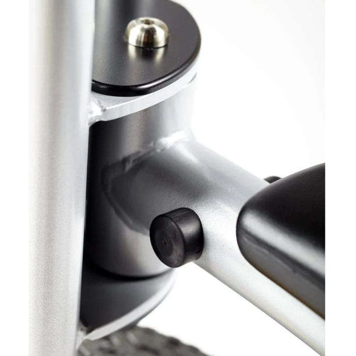 Tilo Toddler Trike 6 Tilo Toddler Trike - Image 4