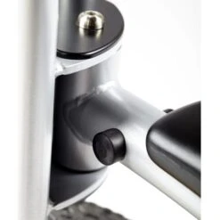 Tilo 30cm Trike -Children Toy Store TiloToddlerTrike 4 2c9d5353 61b8 4d58 9126 86ea07fbdef1