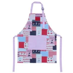 The Full Mini Chef: Toypark Folding Learning Tower Set -Children Toy Store ToyparkMiniChefApron DancingGirl 1200x1200 426c9600 4509 4fe7 b6bf 4087e4eb7397