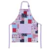 Toypark Mini Chef Apron - Dancing Girl -Children Toy Store ToyparkMiniChefApron DancingGirl bfb31afd 7bf8 495c 95de e16282bd3057