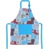 Toypark Mini Chef Apron - Lamb -Children Toy Store ToyparkMiniChefApron Lamb 0ae85ef1 e63a 43b2 b3c5 1340824281a5