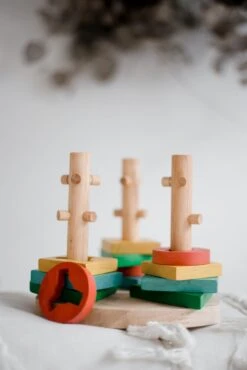 QToys Twisting Disk 9 QToys Twisting Disk -Children Toy Store TwistingDisk 4