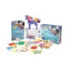 My Creative Box Unicorn Mini Creative Kit 1 My Creative Box Unicorn Mini Creative Kit -Children Toy Store UnicornMiniCreativeKit