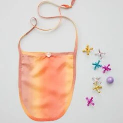 Sarah's Silks Pouch 15 Sarah's Silks Pouch -Children Toy Store Valentine sPouches 800x ebe0cc35 1f59 40d6 b233 bafca2288b2c