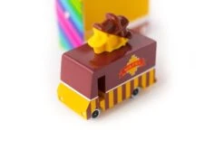 Candylab – Waffle Van -Children Toy Store Waffle Quarter Front 2048x 960x640 1