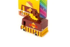 Candylab – Waffle Van -Children Toy Store Waffle Quarter Rear 2048x 960x640 1