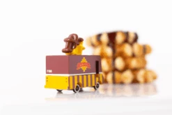 Candylab – Waffle Van -Children Toy Store Waffle Lifestyle 4 2048x 960x640 1