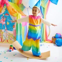 Sarah's Silks Genie Pants - Rainbow -Children Toy Store Wavee2 1 900x 3a91c176 6394 4026 ba5e f42a8b508e1c