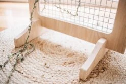 QToys Weaving Station -Children Toy Store WeavingStation 4