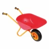 Beleduc Wheelbarrow -Children Toy Store Wheelbarrow1