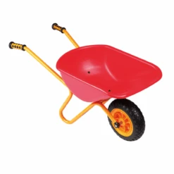 TopTrike Wheelbarrow Large