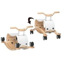 Wishbone Flip White -Children Toy Store Wishbone Flip White2