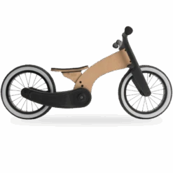 Wishbone Cruise Balance Bike